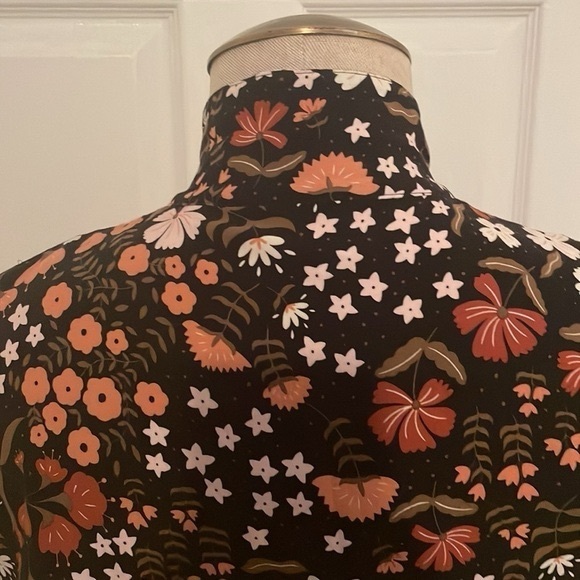 Des Petits Hauts rompers - Picture 11 of 12